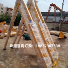 PDJ325 300�������ƽ��� PDJ525 500���������Ӹ�ƽ���