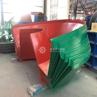 ��Ҏ��V������� 1200��1300�͝���C �x���x�F���C �F؛