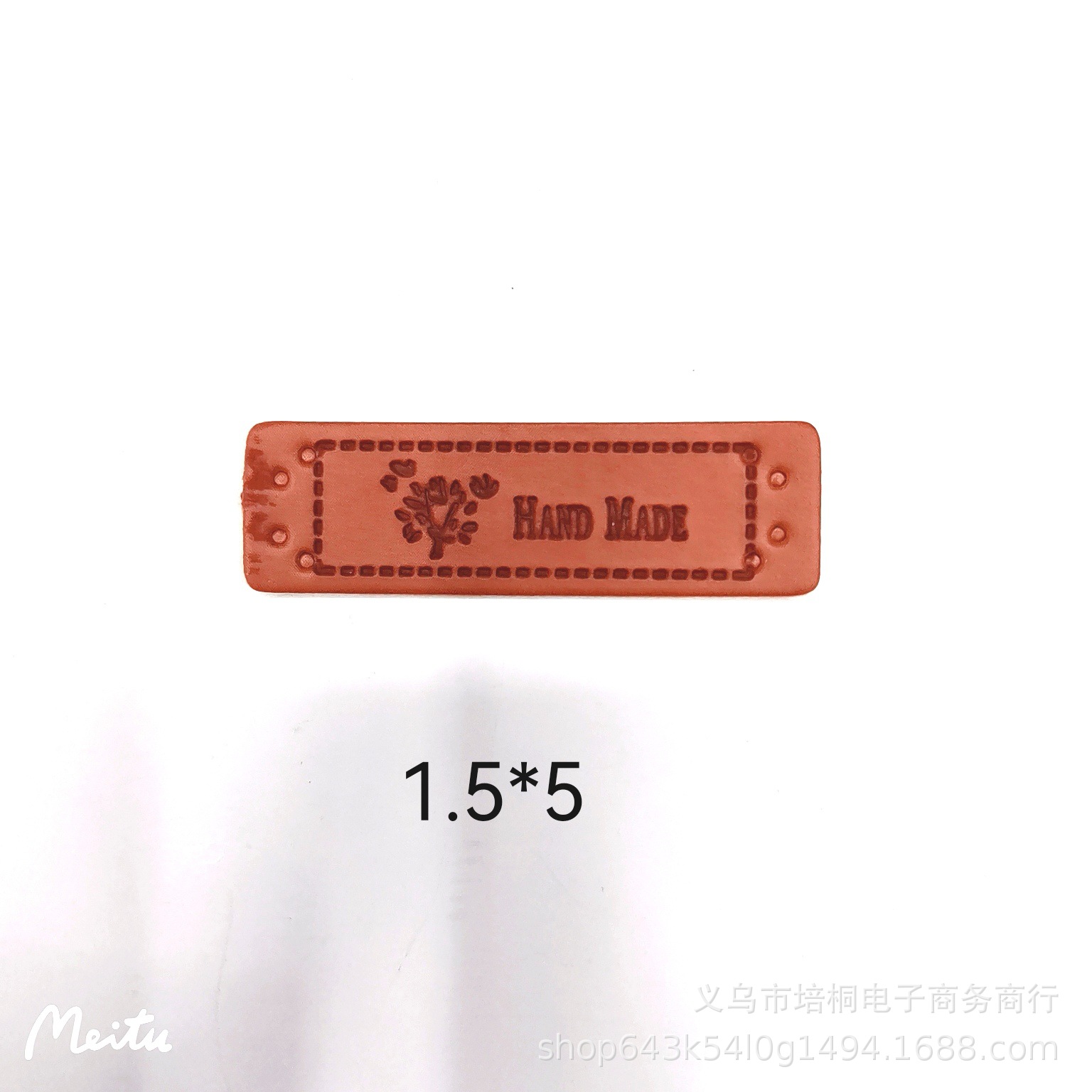 MTXX_20221007135900_edit_15042