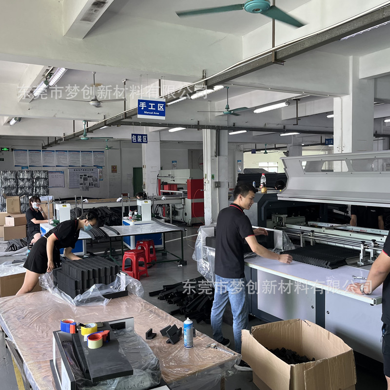 微信图片_20220526100505