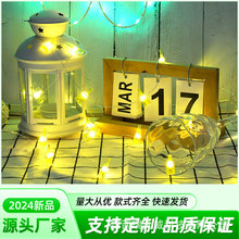 ��Ʒơ��ƿ���͟�ST���}������˹��҃ȷ��g�bʟ�늳غ��~����