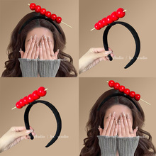 �p�^ˮ���߲˰l����������Ģ����Ц�^��ֱ������Ȥζ���ԬF؛���l