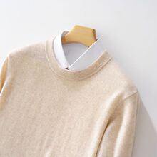 ��ʿ��ë���ﶬ����A�I���^ë��ɫ����ᘿ����L���a��׾���