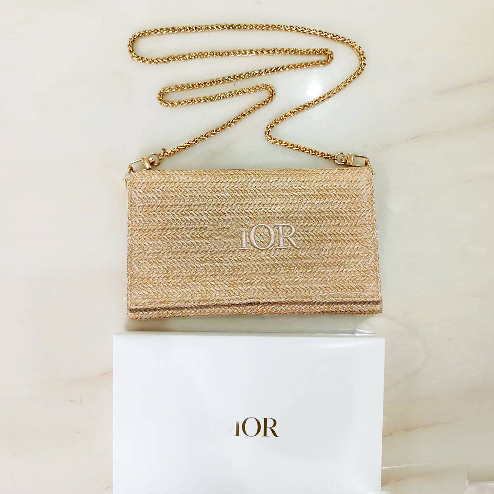 新型化粧バッグ国内ピンクコーナーセットは、宇宙綿の超ソフト感携帯化粧品収納バッグをはがした