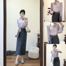 ���b����һ�����OӋ��С��������|С���L�I�r��ȹ�Ӄɼ����bŮ