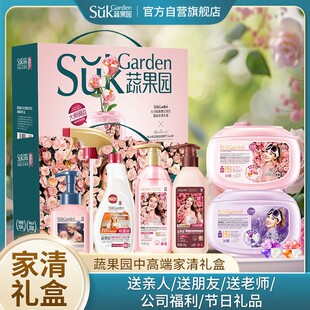 �߹��@�Y�����b�����ϴ����������坍�oɫ�����������\ϴ��Һ