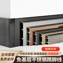 ���M�ØӲ��P����_�����ٵ��_���ɴu�տڗl�����l����N�_���b