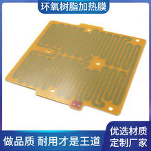 SҹɶƟĤlƬPIlĤh֬ӟĤh֬ӟ