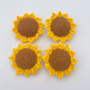 7Ȧ12�꾎�����տ����^10cmë������ᘿ������l̫ꖻ����긣Ͱ