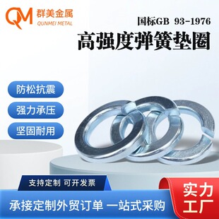 �F؛����8�ߏ���\���ɉ|Ȧ僲��\�|Ƭ���|��{���\����M3--M36