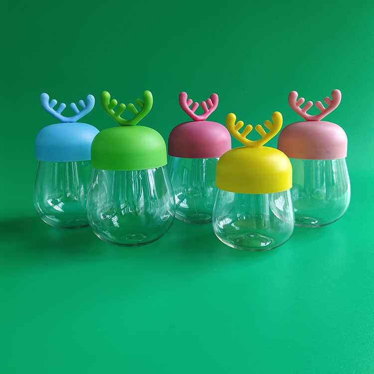 微信图片_20201124151917 750.jpg