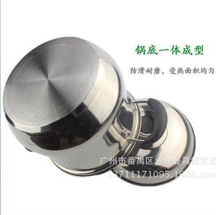 ���N�aƷ���P䓹���� �ظ���͵���� �q����ʽ�Ҝ�� �ظ��
