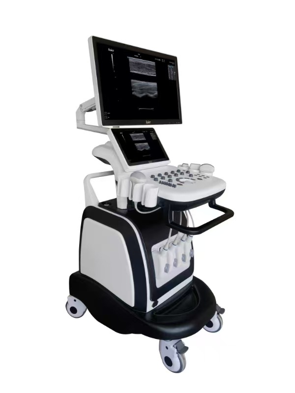 微信图片_20250513094419