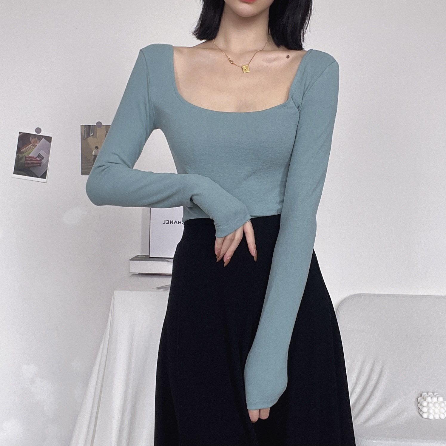 2021-08-23 143226.jpg