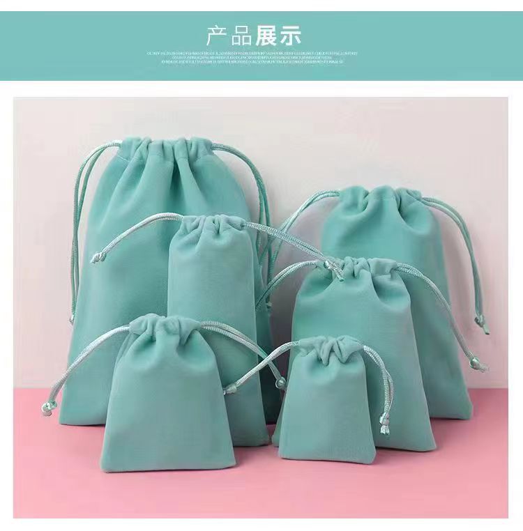 O1CN01mxLoLE1SikHhPTCBb_!!2216110132281-0-cib.jpg?__r__=1689910208286