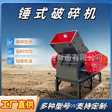 ú��ʯ�t����̿����C ʯ��ɴu��ʯ�^���B��������C�Nʽ����C