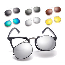 ƫ��̫��R��Ů��Õr�н�ҕ�AƬī�R��AƬ��Ƭ���R�����R����