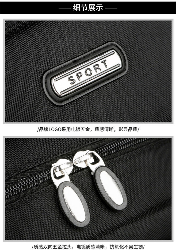 4942d678-954b-4ece-b3d3-b9395f