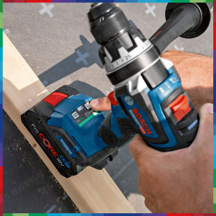 �����ذ�ϵ��GSR18V-150C�늟oˢGSB18V-150C����荛_���150N