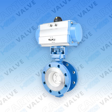 늄оAmyܛܷ⼼g 304P䓲|P