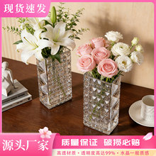 �Wʽ�p�݄��ⷽ�����ϻ�ƿˮ�B�r���Gֲ�Ҿӿ͏d�ҕ���b�ƿˮ��