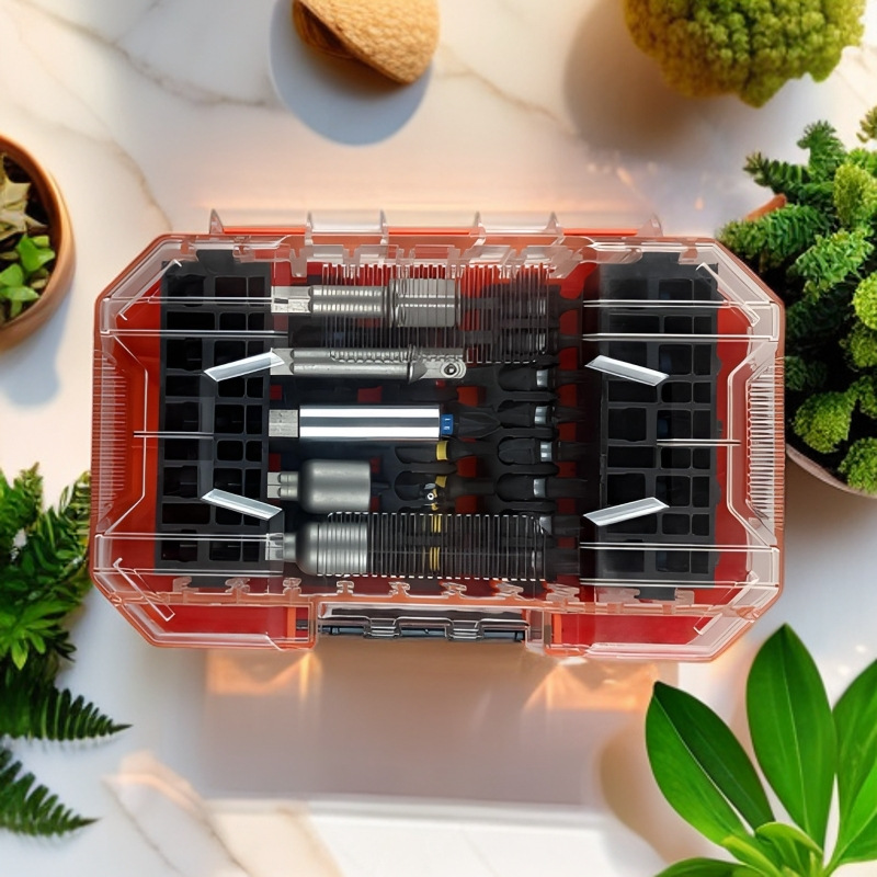 �๦�ܸ�ǿ�ȼ��þ���ά�����ʮ����װ��˿����װ�羳����