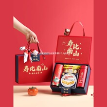 �۱���ɽ����ضY�Y�������^60�q7080�q���հ��ֶY����ף�۰��ֶY