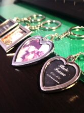 耳׿����DIY1����Ƭ��� ��������F�����s ���ْ�������yɫ�