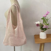 �羳�ο���֯ɳ̲�����ߵ�����¿����ؼ�Լ�ٴ��֯��������A59