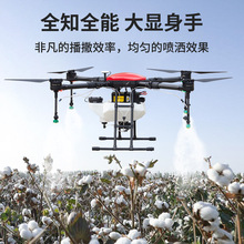 ֲrßo˙C400͇șrșȫԄt60rIr