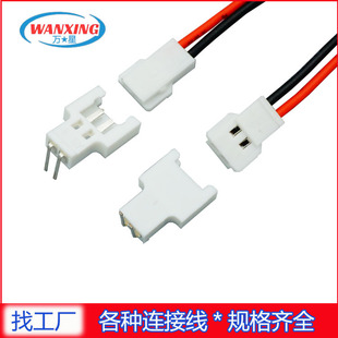 PH2.0�t�ڳ������Ӿ����z��Ӿ�늳ؾ����往���·�B����