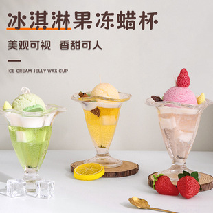����diy��޹Ϟ�T���������������ܿɐ������������ins���ֶY��