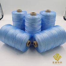 ���{ɫ�����R�~���F���h���h��ǰ�����L�~����о��ҧ���������~��