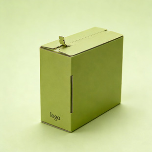 ��朼����Ԏ��p���z���z��˺�����b����̿��f�l؛�]���䶨�ƃ���