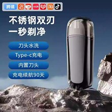 ��ʿ늄ӱ�ë�޼�����늿�α�ë����ë����y��ë��������������
