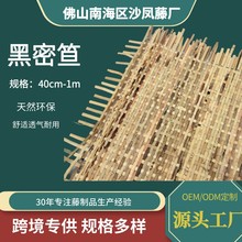 ӡ���ٗl�F؛���������پ��Ҿӱ�������������b�DIY�бP��ˇ