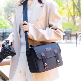 单反相机包;数码相机包;摄影包