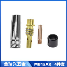 �羳MB15AK����챣�o��MIG��늾�15AK�Ᵽ���������������4����