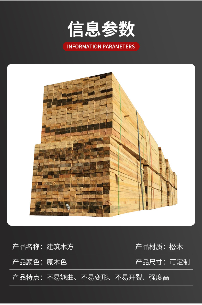 4ae14dff-c075-4531-9bec-691a80