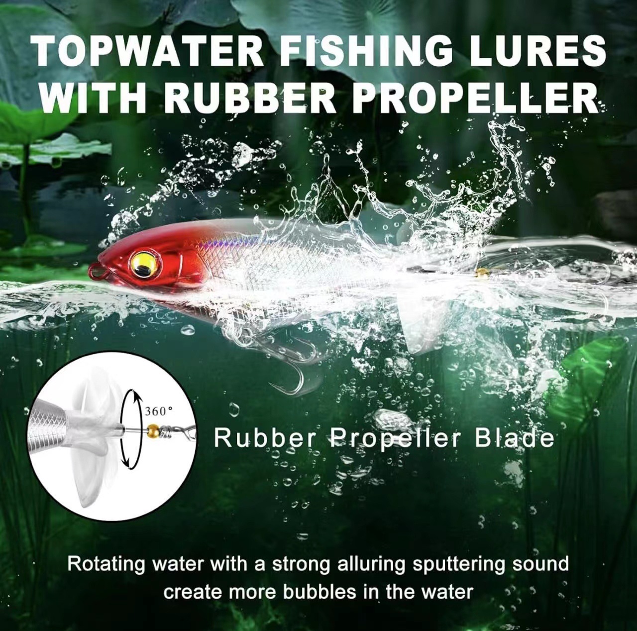 微信图片_20250901162207_44_530