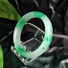 �S�����lʯӢ�������C���l���ɫ���N�h�G�����C