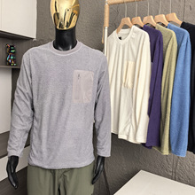 �＾��ʿ�����půϵ�м�āܛŴ���q�H�w���Ǳ�ů�������e�L��T��