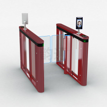 ߙn֘ǳڿlTˆTͨˇ߅AͨT