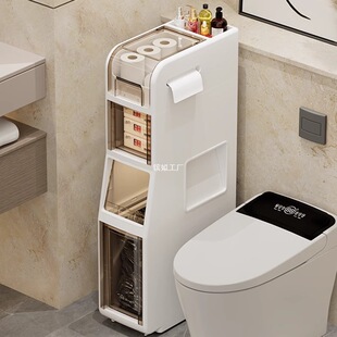 �����A�p�¿Ͱ���ҵ��l���g2024�N���͏d����������������Ͱ