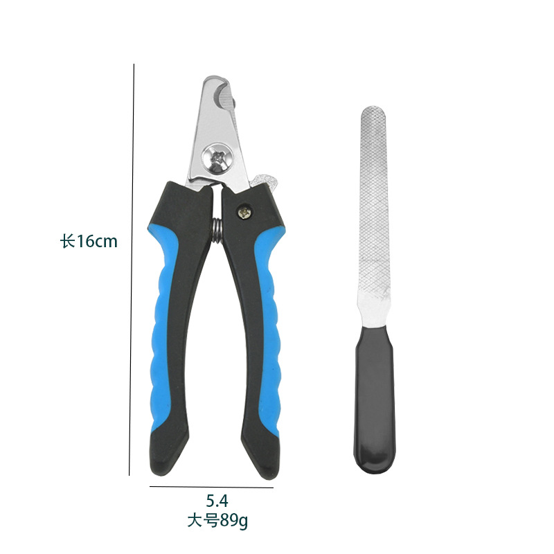 652b0454b0032173551fdbb72d4457