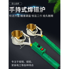 ���ʺ��a� �t�ֳ�ʽ� ���aС�a�늹��C�a����С����a�t