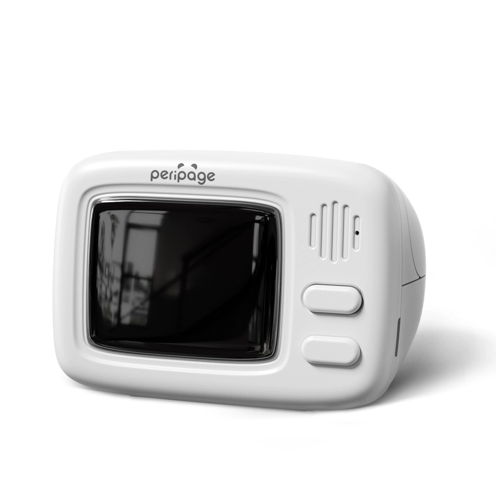 Small mobile phone, handheld photo, printer, bluetooth, scheduler