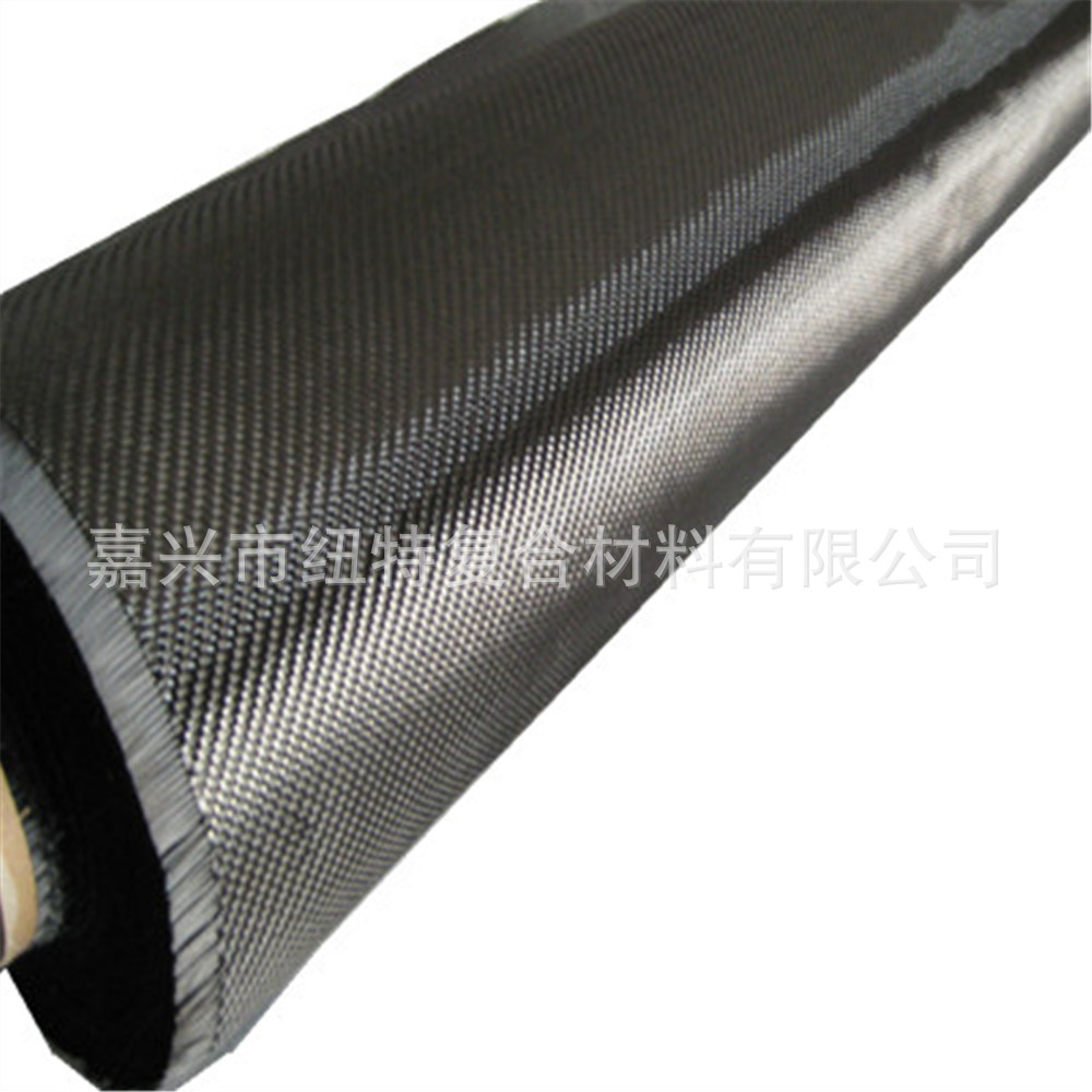 微信图片_20230718141746