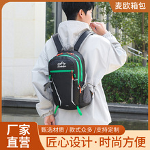 �¿�s�����p����๦�ܱ�y�ۯB�����p��ͽ���\�����e��ɽ��