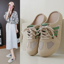 2025��ӖЬ��Ů�ļ��¿��ninsŮ�W�����e͸�W�ٴ����Ь����K3906